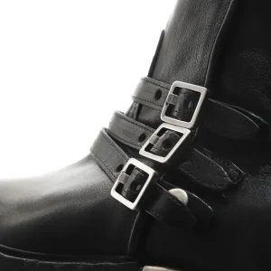 Online STIEFEL AMIAS Damen Stiefel