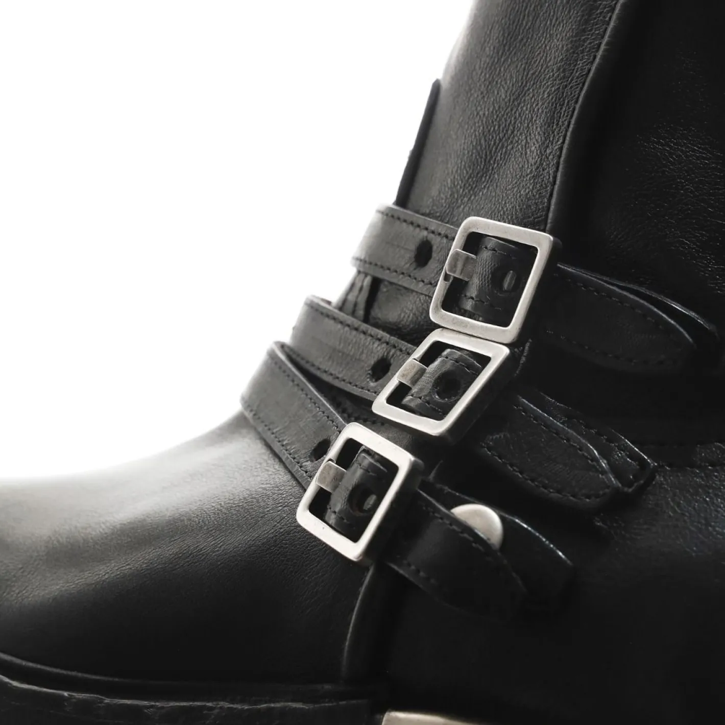 stiefel_amias_8.webp Online STIEFEL AMIAS Damen Stiefel