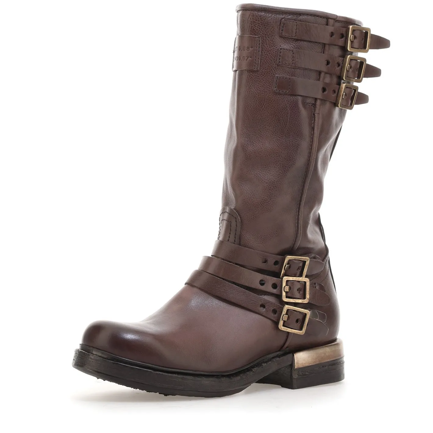 stiefel_amias_85.webp Online STIEFEL AMIAS Damen Stiefel