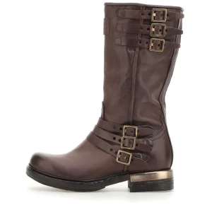 Online STIEFEL AMIAS Damen Stiefel