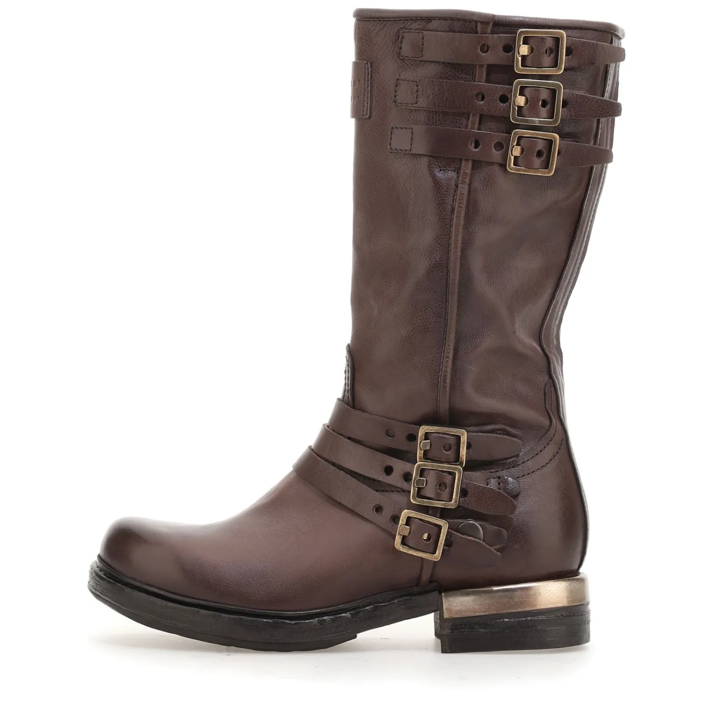 stiefel_amias_86.webp Online STIEFEL AMIAS Damen Stiefel