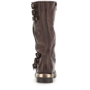 Online STIEFEL AMIAS Damen Stiefel