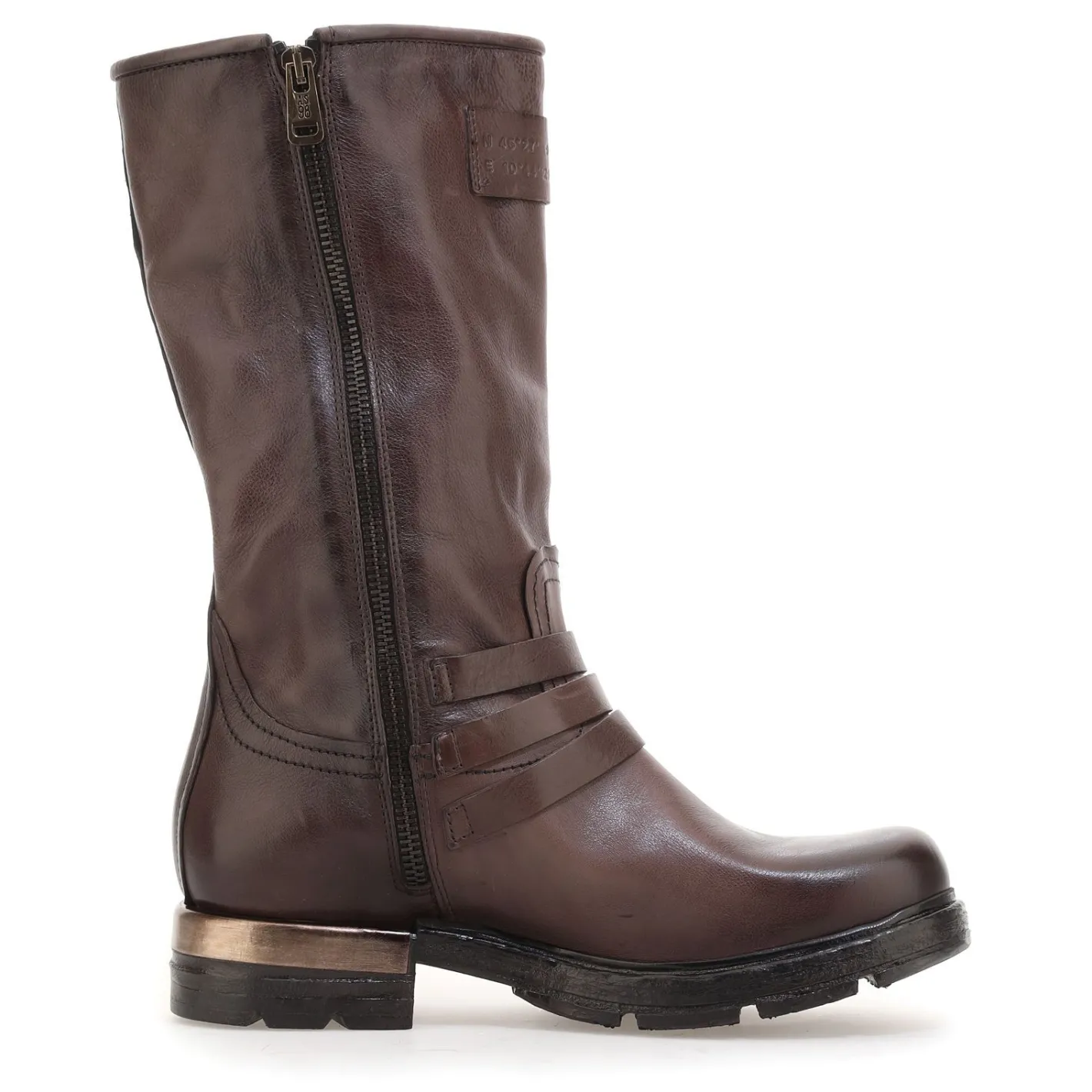 stiefel_amias_88.webp Online STIEFEL AMIAS Damen Stiefel