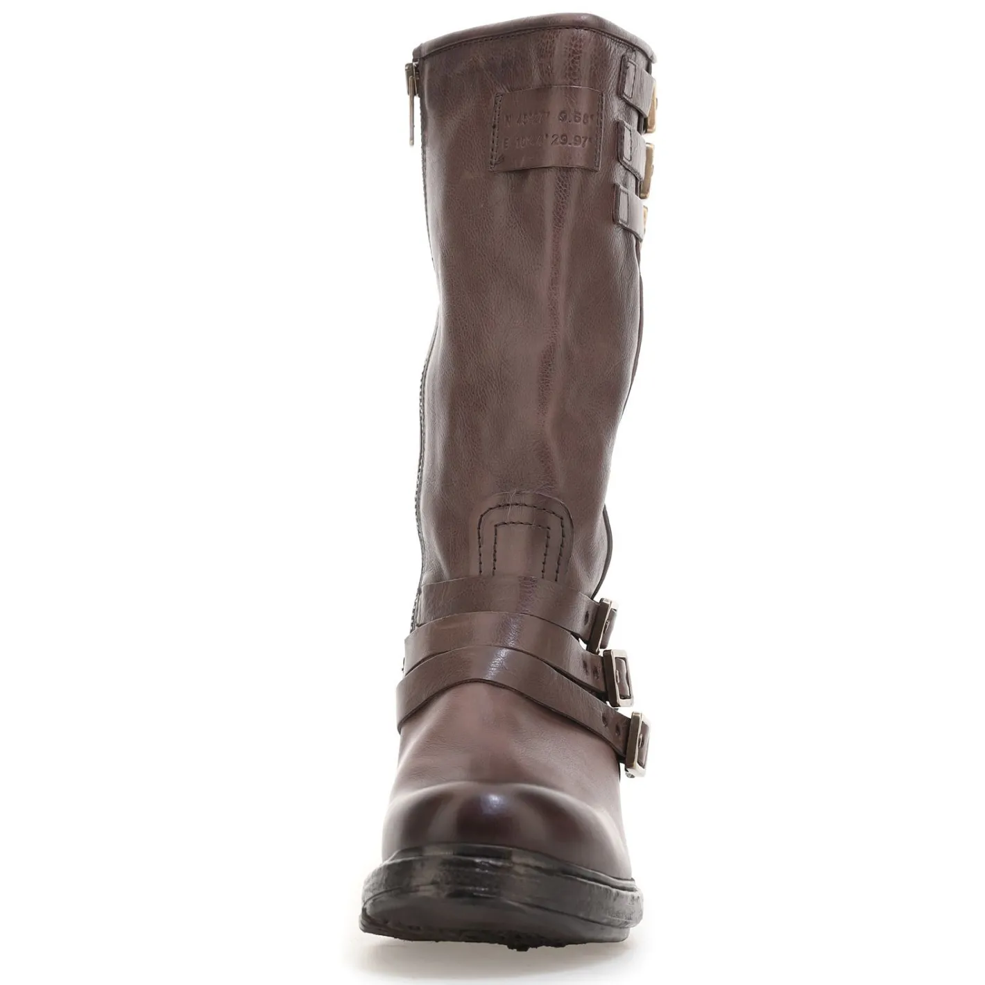 stiefel_amias_89.webp Online STIEFEL AMIAS Damen Stiefel