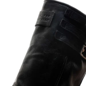 Online STIEFEL AMIAS Damen Stiefel