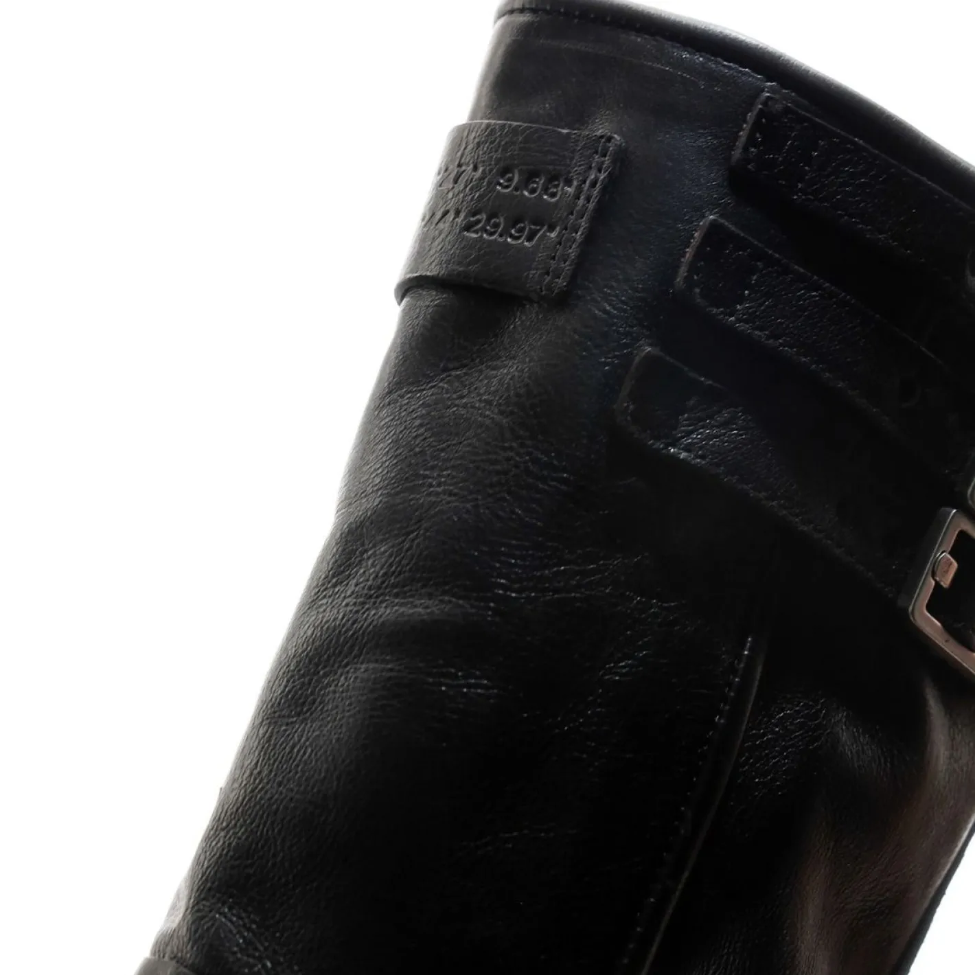stiefel_amias_9.webp Online STIEFEL AMIAS Damen Stiefel