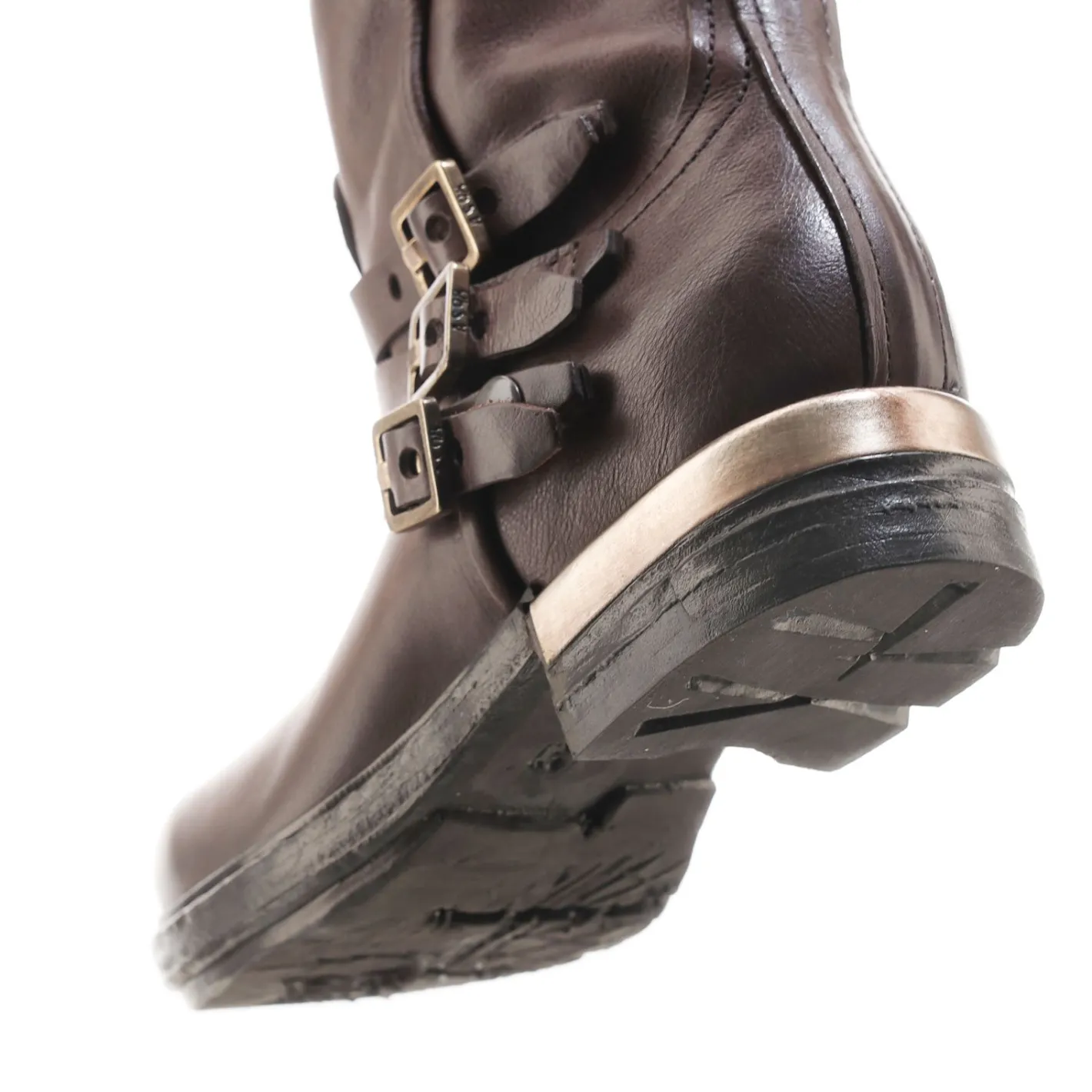 stiefel_amias_91.webp Online STIEFEL AMIAS Damen Stiefel