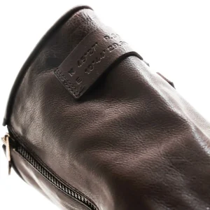 Online STIEFEL AMIAS Damen Stiefel