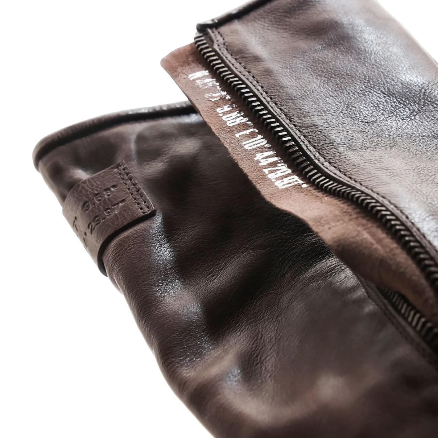 stiefel_amias_93.webp Online STIEFEL AMIAS Damen Stiefel