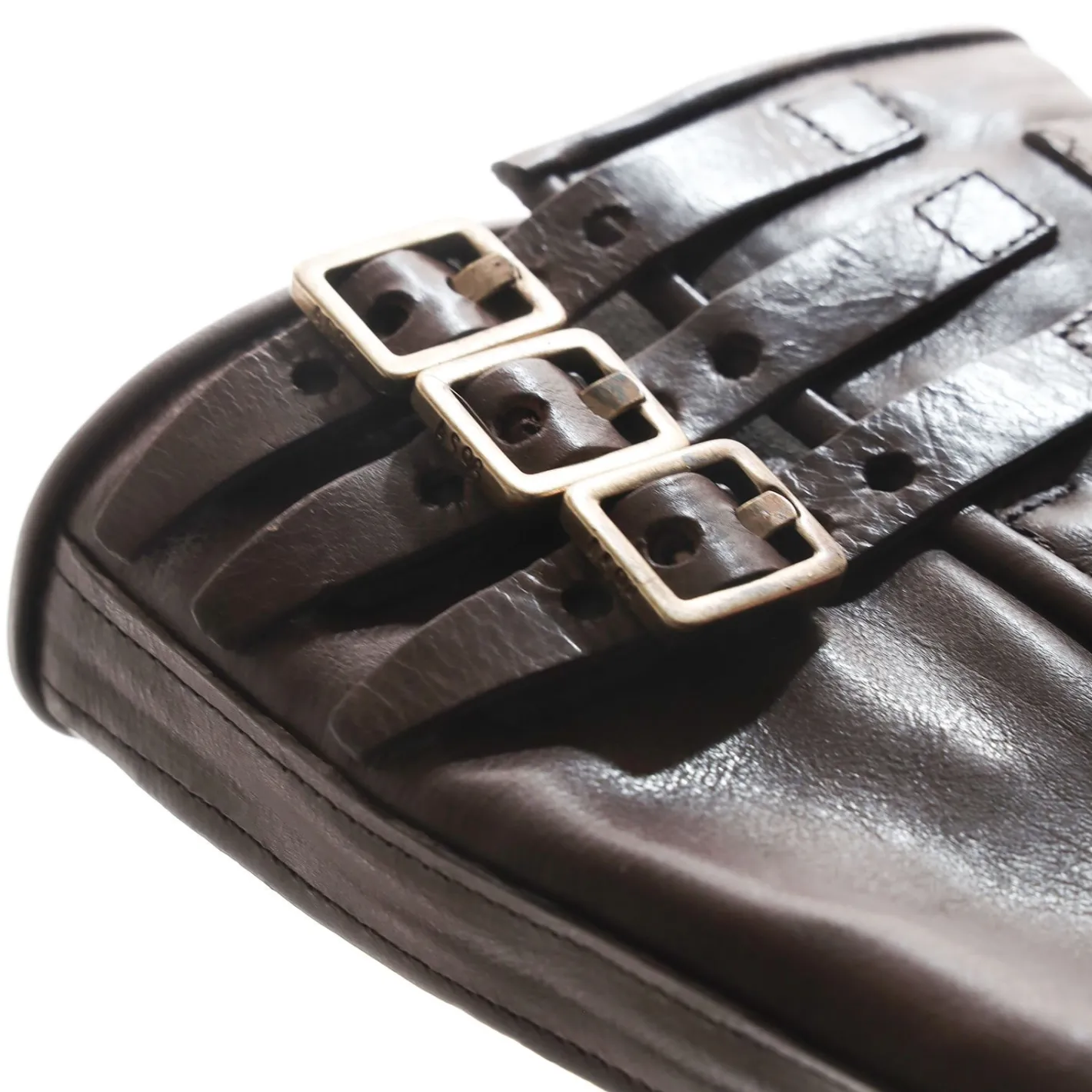 stiefel_amias_94.webp Online STIEFEL AMIAS Damen Stiefel