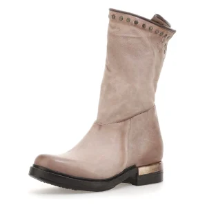 Best Sale STIEFEL ARVINIA Damen Stiefel