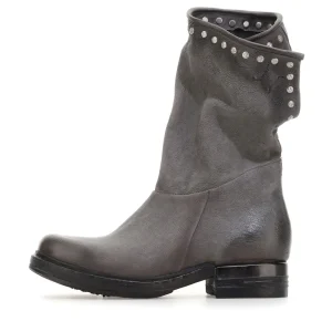 Cheap STIEFEL ARVINIA Damen Stiefel