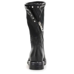 Best Sale STIEFEL ARVINIA Damen Stiefel
