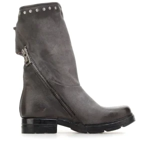 Cheap STIEFEL ARVINIA Damen Stiefel