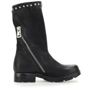 Best Sale STIEFEL ARVINIA Damen Stiefel
