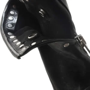 Best Sale STIEFEL ARVINIA Damen Stiefel