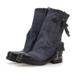 Cheap STIEFEL AVENAL Damen Stiefel
