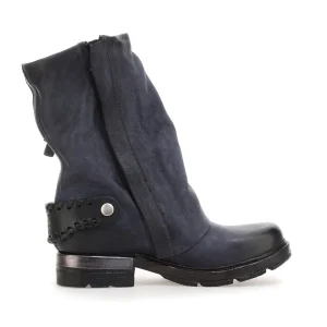 Cheap STIEFEL AVENAL Damen Stiefel