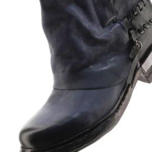 Cheap STIEFEL AVENAL Damen Stiefel