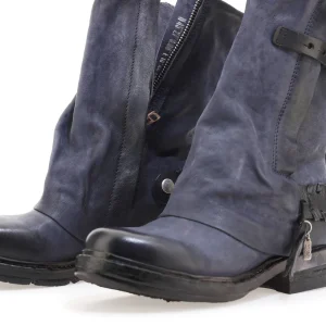 Cheap STIEFEL AVENAL Damen Stiefel