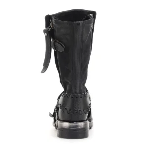 Cheap STIEFEL AVENAL Damen Stiefel
