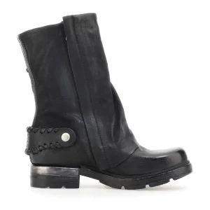 Cheap STIEFEL AVENAL Damen Stiefel