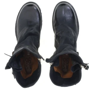 Cheap STIEFEL AVENAL Damen Stiefel