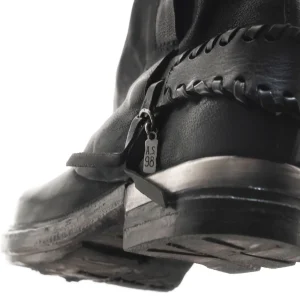 Cheap STIEFEL AVENAL Damen Stiefel