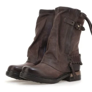 Cheap STIEFEL AVENAL Damen Stiefel