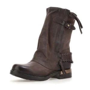 Cheap STIEFEL AVENAL Damen Stiefel