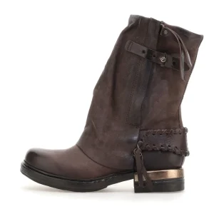 Cheap STIEFEL AVENAL Damen Stiefel