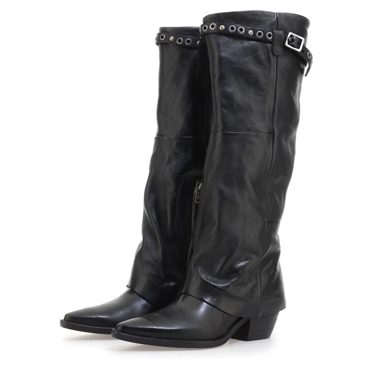 stiefel_cambria_0.webp Flash Sale STIEFEL CAMBRIA Damen Stiefel