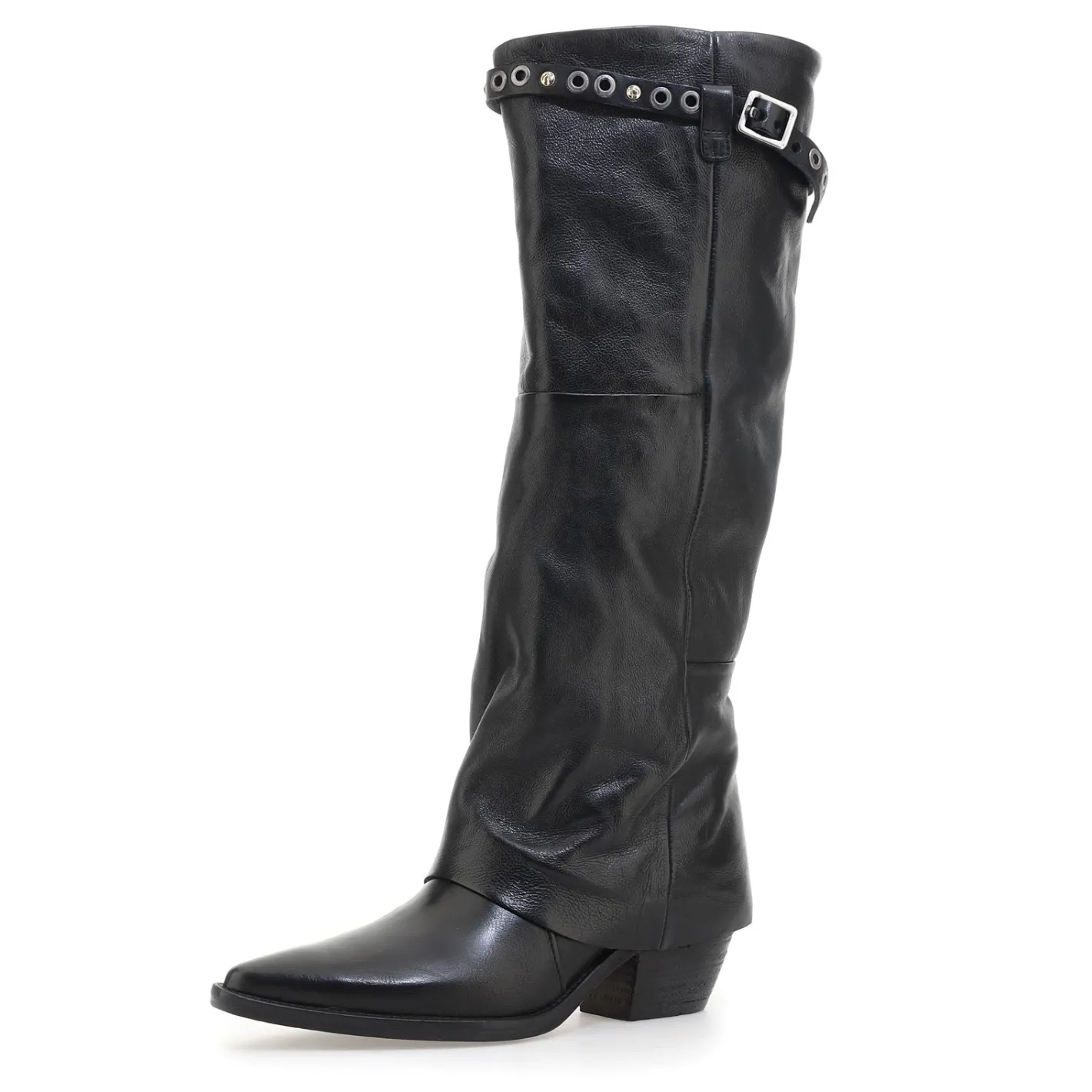 stiefel_cambria_1.webp Flash Sale STIEFEL CAMBRIA Damen Stiefel