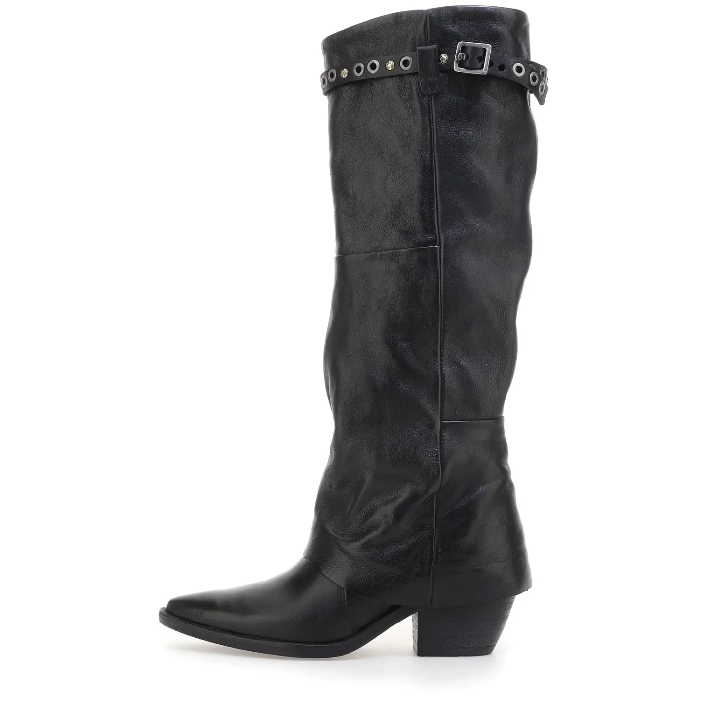 stiefel_cambria_2.webp Flash Sale STIEFEL CAMBRIA Damen Stiefel