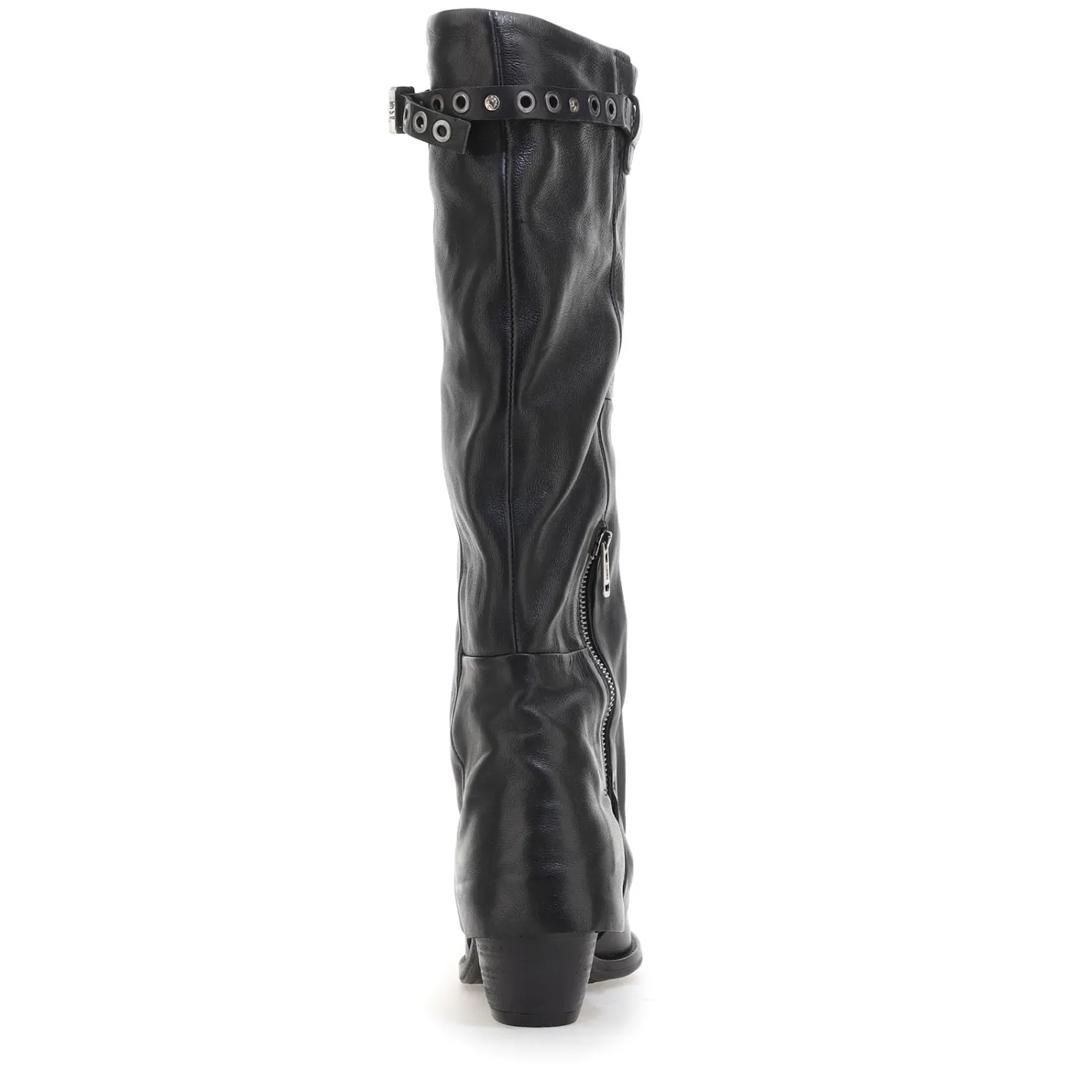 stiefel_cambria_3.webp Flash Sale STIEFEL CAMBRIA Damen Stiefel
