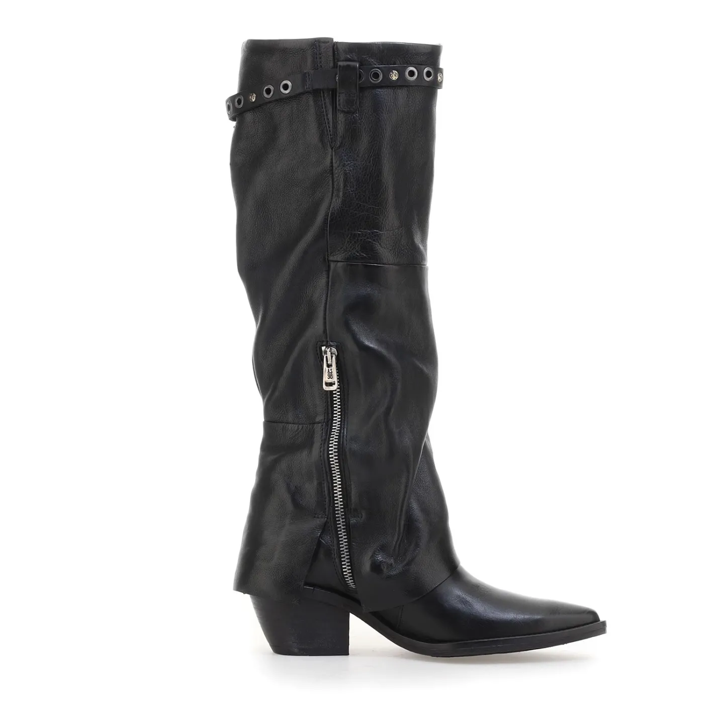 stiefel_cambria_4.webp Flash Sale STIEFEL CAMBRIA Damen Stiefel