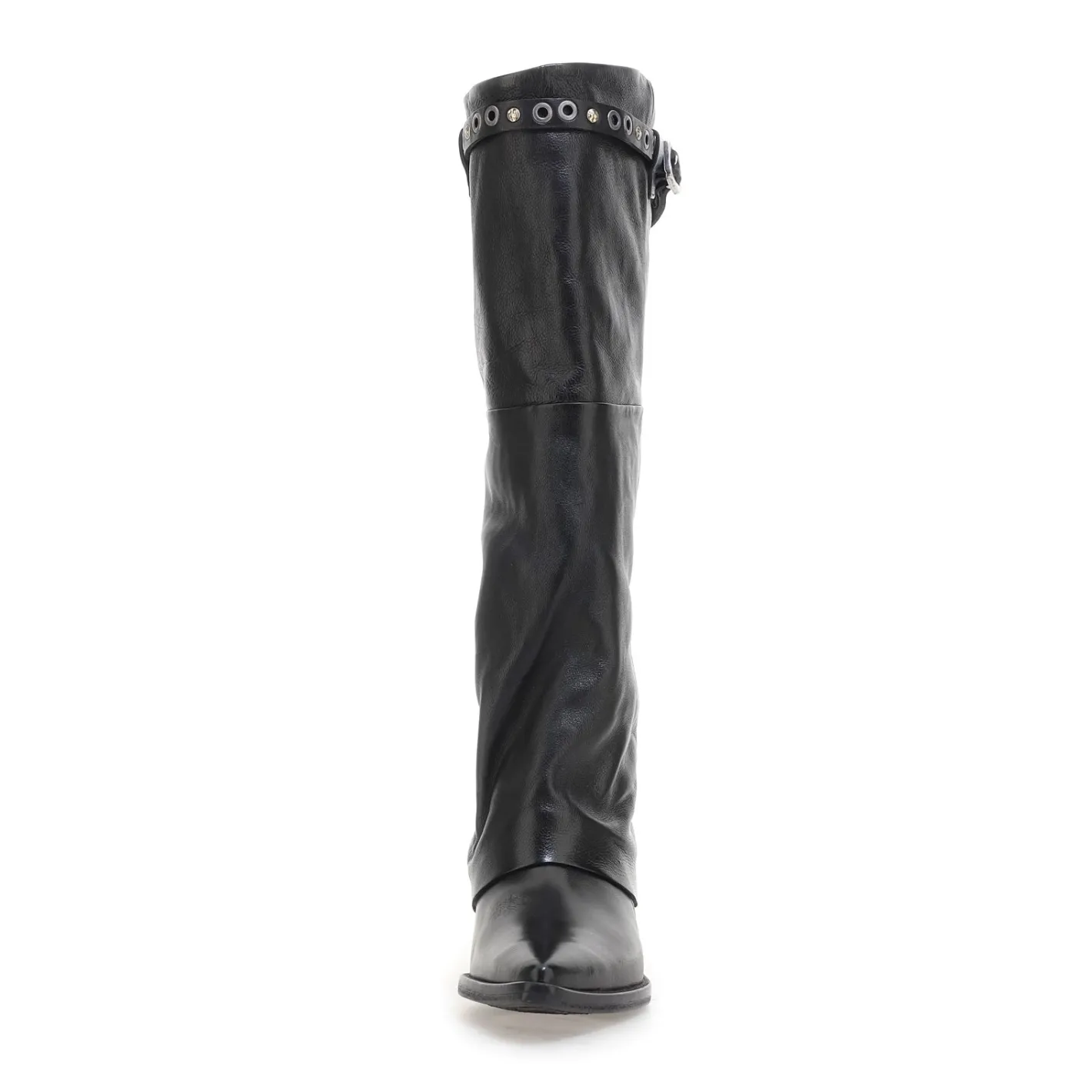stiefel_cambria_5.webp Flash Sale STIEFEL CAMBRIA Damen Stiefel