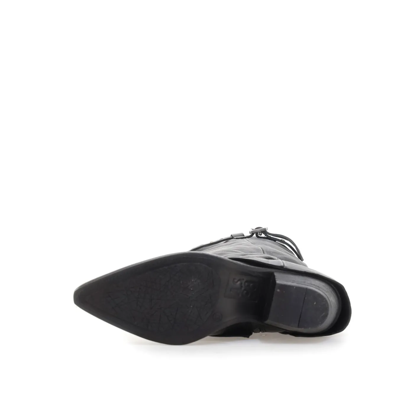 stiefel_cambria_6.webp Flash Sale STIEFEL CAMBRIA Damen Stiefel