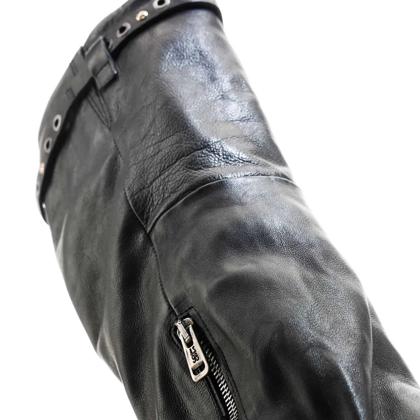 stiefel_cambria_7.webp Flash Sale STIEFEL CAMBRIA Damen Stiefel