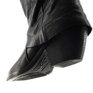 Flash Sale STIEFEL CAMBRIA Damen Stiefel
