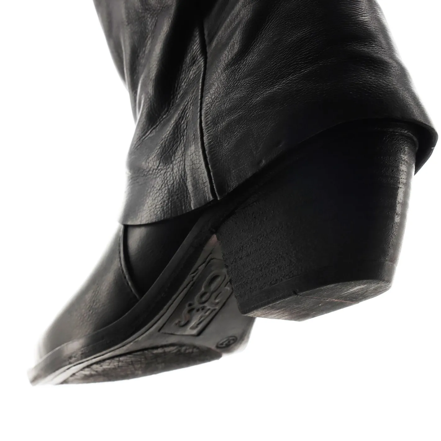 stiefel_cambria_8.webp Flash Sale STIEFEL CAMBRIA Damen Stiefel