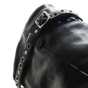 Flash Sale STIEFEL CAMBRIA Damen Stiefel