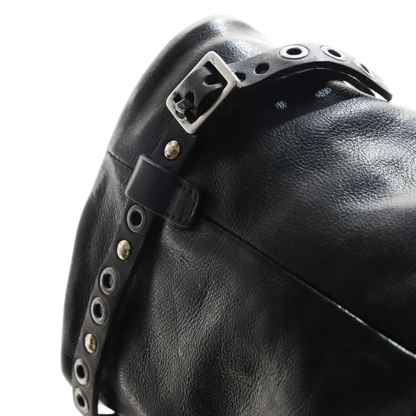 stiefel_cambria_9.webp Flash Sale STIEFEL CAMBRIA Damen Stiefel