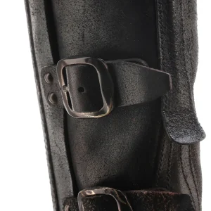 Cheap STIEFEL CAYUGA Damen Stiefel
