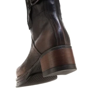 Cheap STIEFEL CAYUGA Damen Stiefel
