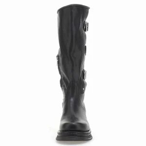 Best STIEFEL CAYUGA Damen Stiefel