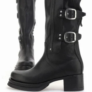 Best STIEFEL CAYUGA Damen Stiefel