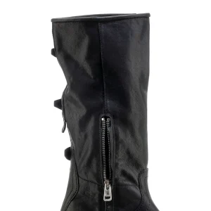 Best STIEFEL CAYUGA Damen Stiefel