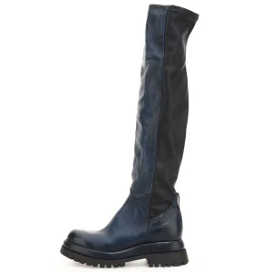 Cheap STIEFEL DESANA Damen Stiefel