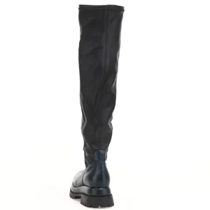 Cheap STIEFEL DESANA Damen Stiefel